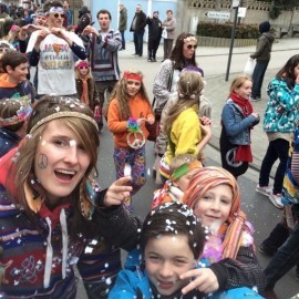 56796 10204366227730898 1313418308 n - Scouts en Gidsen Zaventem 